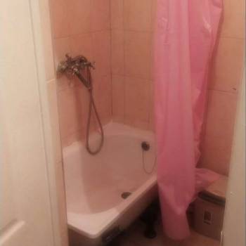 Сдается Комната, 12 м²