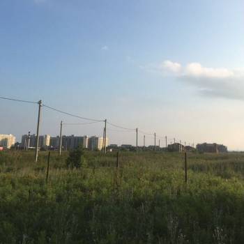 Продается Участок, 600 м²