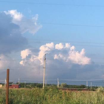 Продается Участок, 600 м²