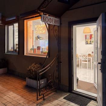 Сдается Нежилое помещение, 32,5 м²