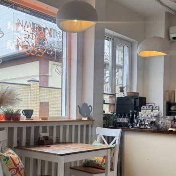 Сдается Нежилое помещение, 32,5 м²