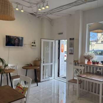 Сдается Нежилое помещение, 32,5 м²