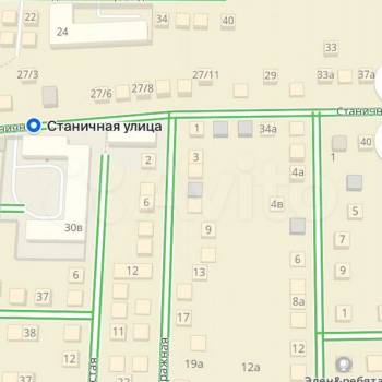 Продается Участок, 200 м²