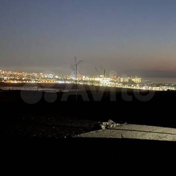 Продается Участок, 640 м²