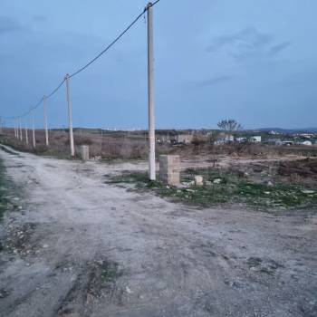 Продается Участок, 640 м²