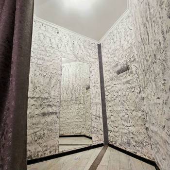 Продается Нежилое помещение, 20,7 м²