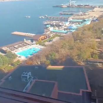 Продается 3-х комнатная квартира, 73 м²