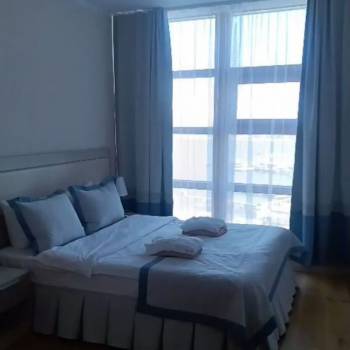 Продается 3-х комнатная квартира, 73 м²