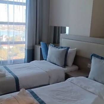 Продается 3-х комнатная квартира, 73 м²