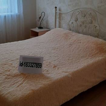 Продается 2-х комнатная квартира, 37 м²