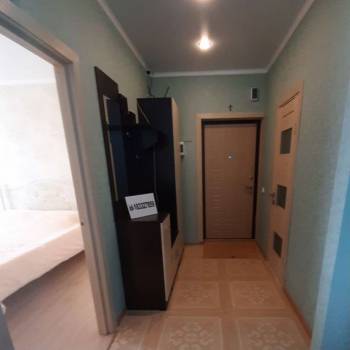 Продается 2-х комнатная квартира, 37 м²