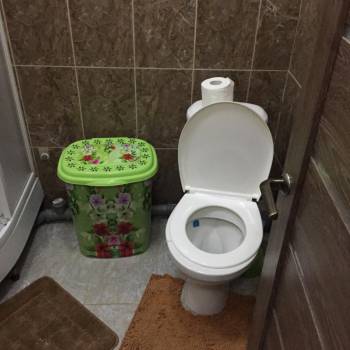 Сдается 1-комнатная квартира, 29 м²