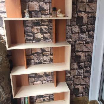 Сдается 1-комнатная квартира, 29 м²