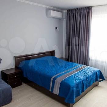 Сдается Комната, 18 м²