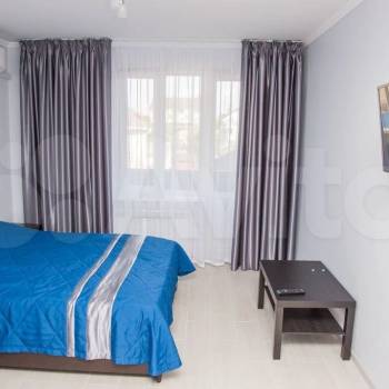 Сдается Комната, 18 м²