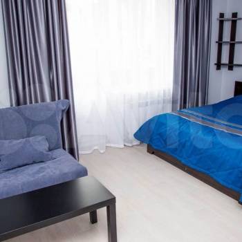 Сдается Комната, 18 м²