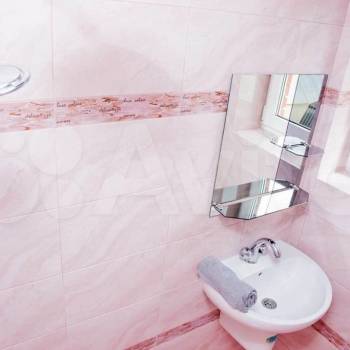 Сдается Комната, 18 м²