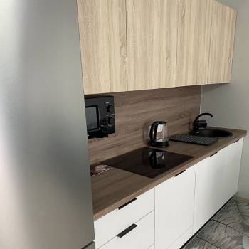 Сдается 2-х комнатная квартира, 59 м²