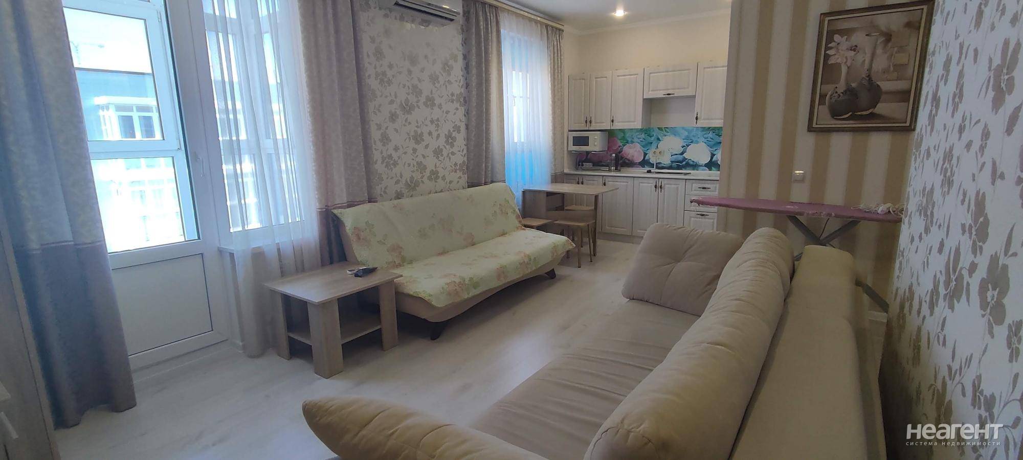 Фотография №2