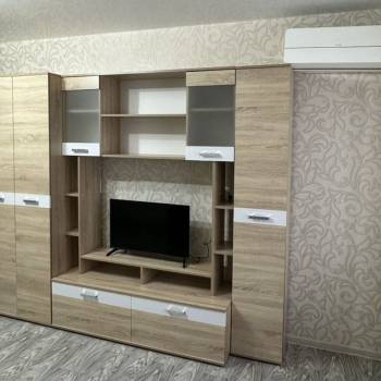 Сдается 1-комнатная квартира, 24 м²