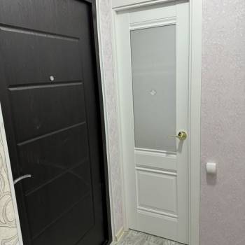 Сдается 1-комнатная квартира, 24 м²