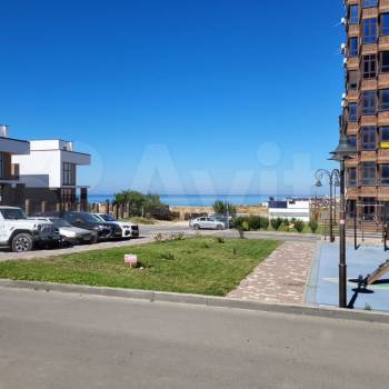 Сдается 1-комнатная квартира, 29 м²