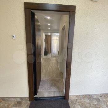 Продается 2-х комнатная квартира, 44,2 м²