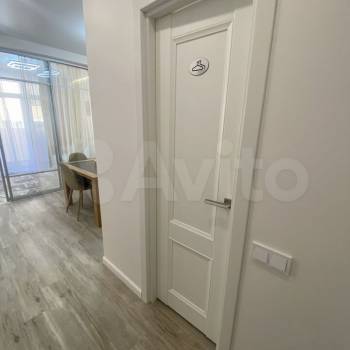 Продается 2-х комнатная квартира, 44,2 м²