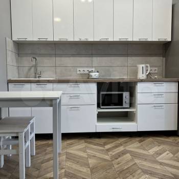 Сдается 1-комнатная квартира, 28 м²