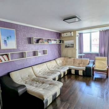 Продается Многокомнатная квартира, 144 м²