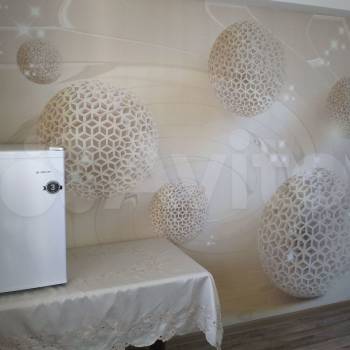 Продается 1-комнатная квартира, 30 м²