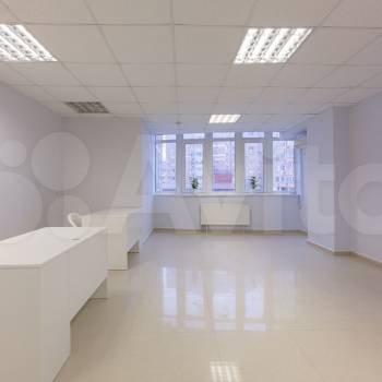 Сдается Нежилое помещение, 33 м²