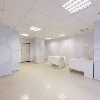 Сдается Нежилое помещение, 33 м²