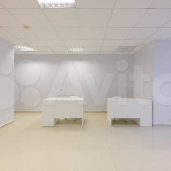 Сдается Нежилое помещение, 33 м²