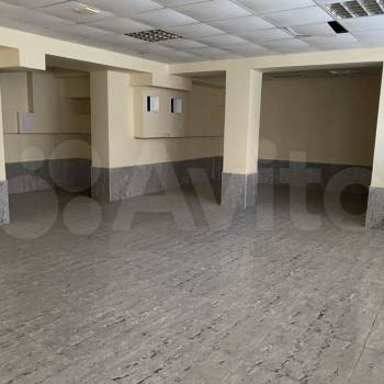 Продается Нежилое помещение, 72,6 м²