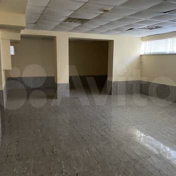 Продается Нежилое помещение, 72,6 м²