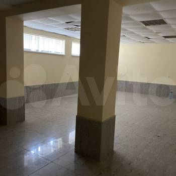 Продается Нежилое помещение, 72,6 м²
