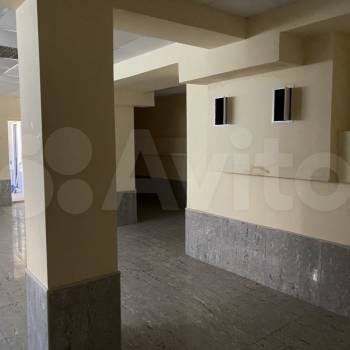 Продается Нежилое помещение, 72,6 м²