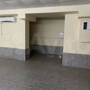 Продается Нежилое помещение, 72,6 м²