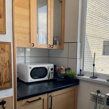 Продается 3-х комнатная квартира, 99 м²