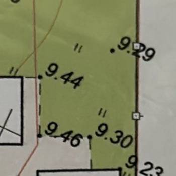 Продается Участок, 550 м²