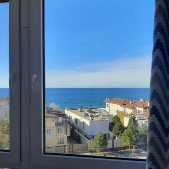 Продается 1-комнатная квартира, 24 м²