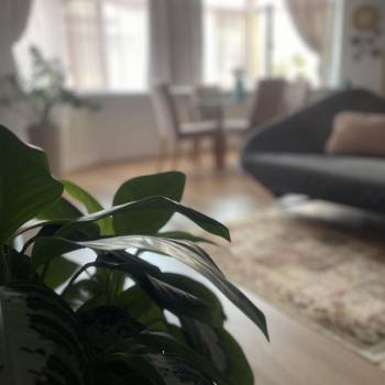 Продается 3-х комнатная квартира, 96 м²