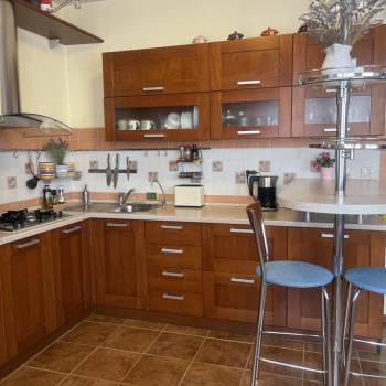 Продается 3-х комнатная квартира, 96 м²