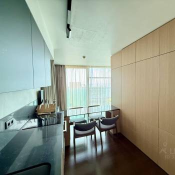 Продается 3-х комнатная квартира, 105,3 м²