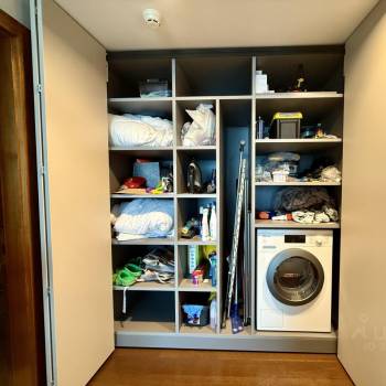 Продается 3-х комнатная квартира, 105,3 м²