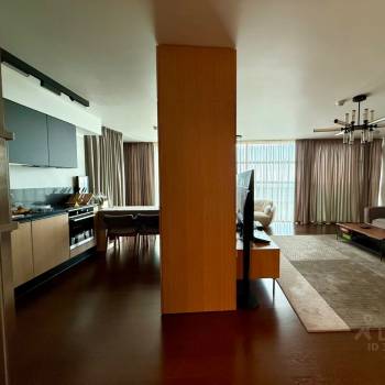 Продается 3-х комнатная квартира, 105,3 м²