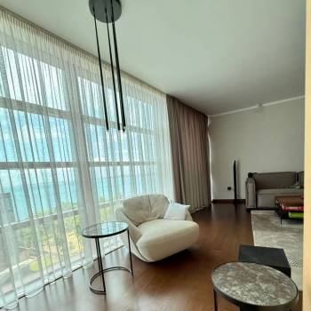 Продается 3-х комнатная квартира, 105,3 м²