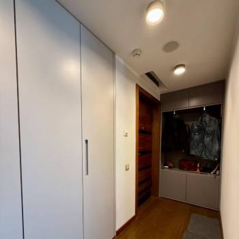 Продается 3-х комнатная квартира, 105,3 м²