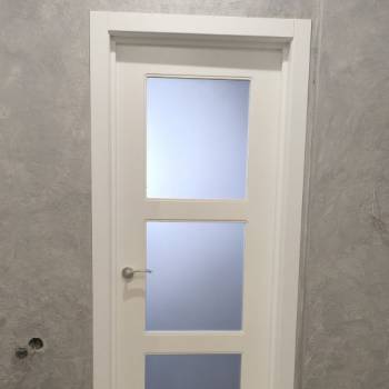 Продается 2-х комнатная квартира, 47 м²